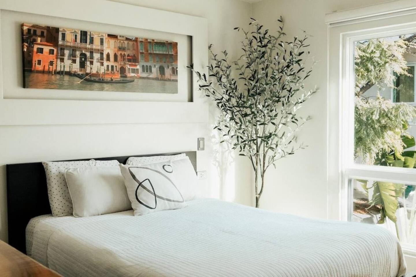Studio 112 - Stay In Style, Stay Central Ensenada Kültér fotó