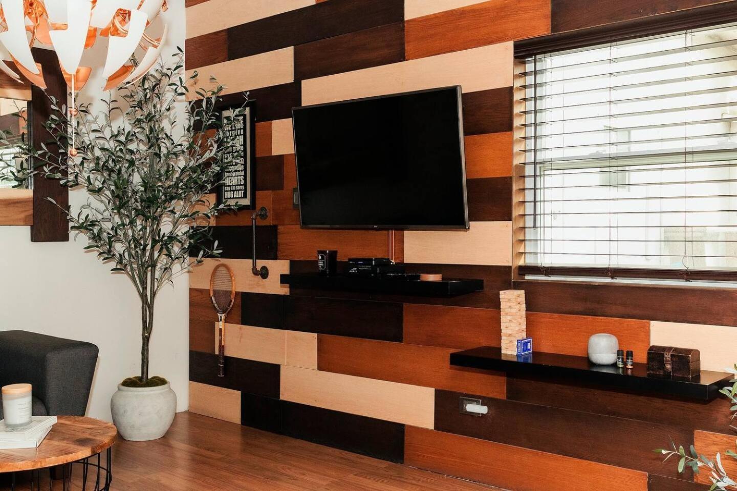 Studio 112 - Stay In Style, Stay Central Ensenada Kültér fotó