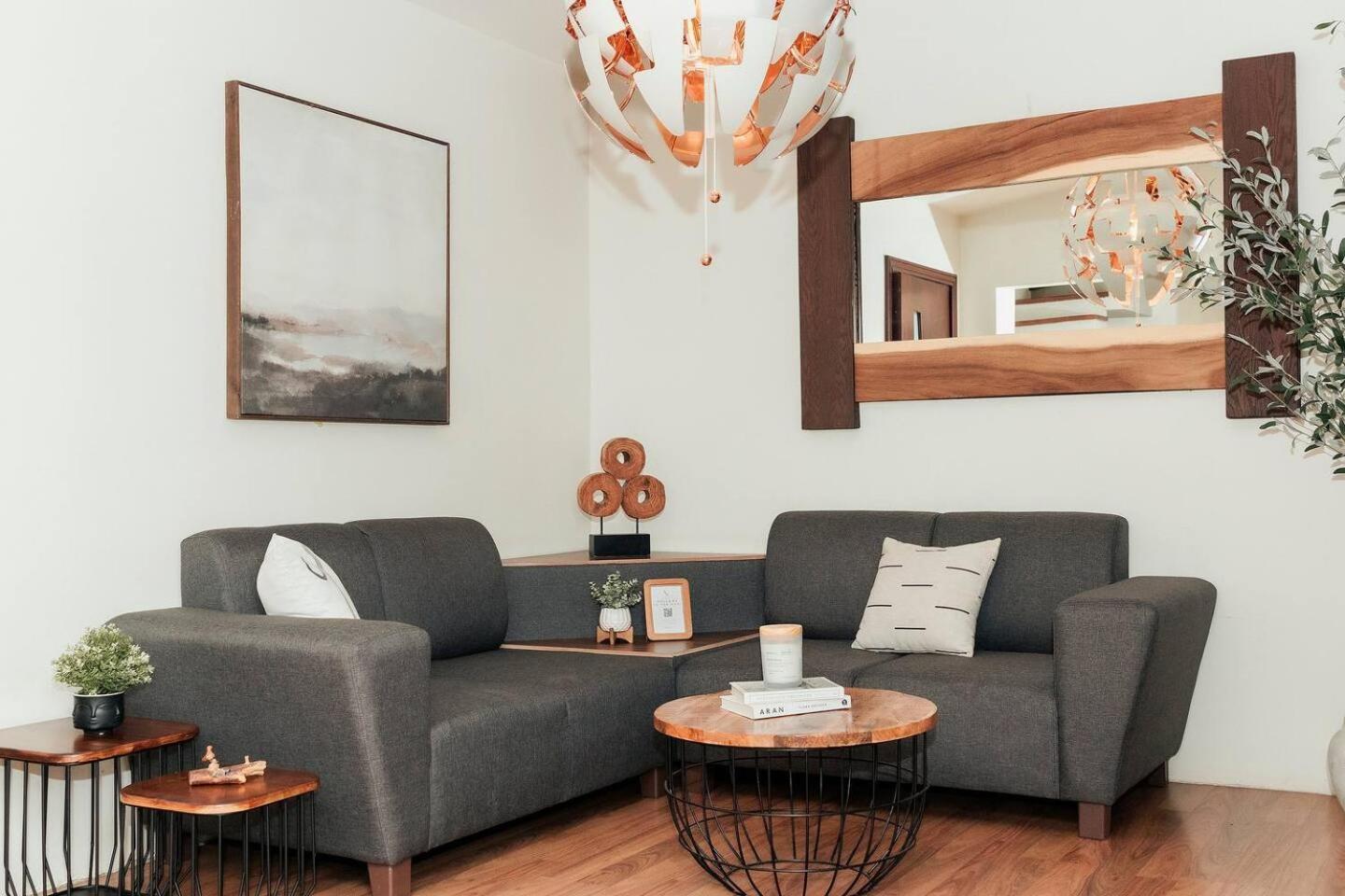 Studio 112 - Stay In Style, Stay Central Ensenada Kültér fotó