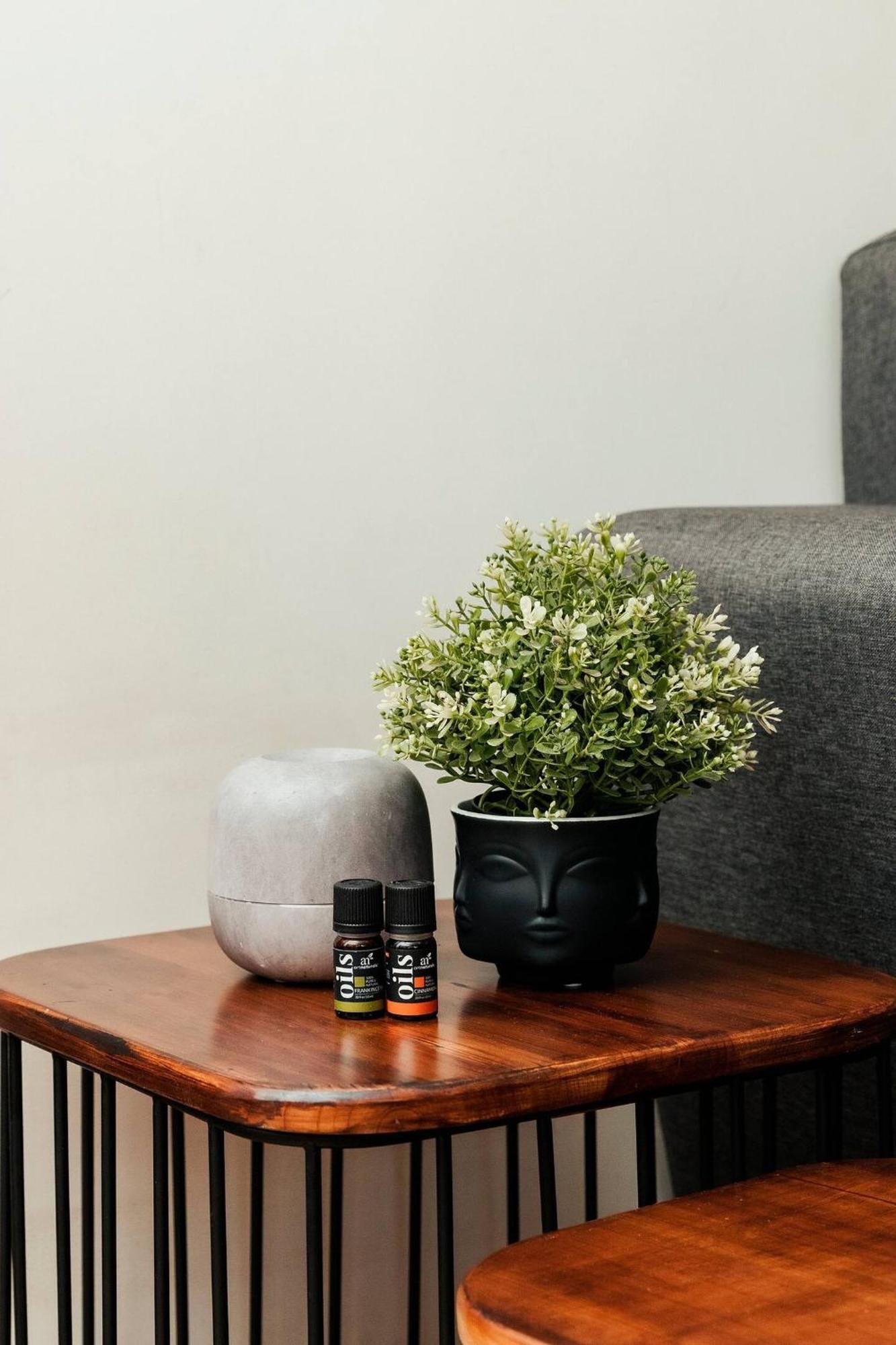Studio 112 - Stay In Style, Stay Central Ensenada Kültér fotó