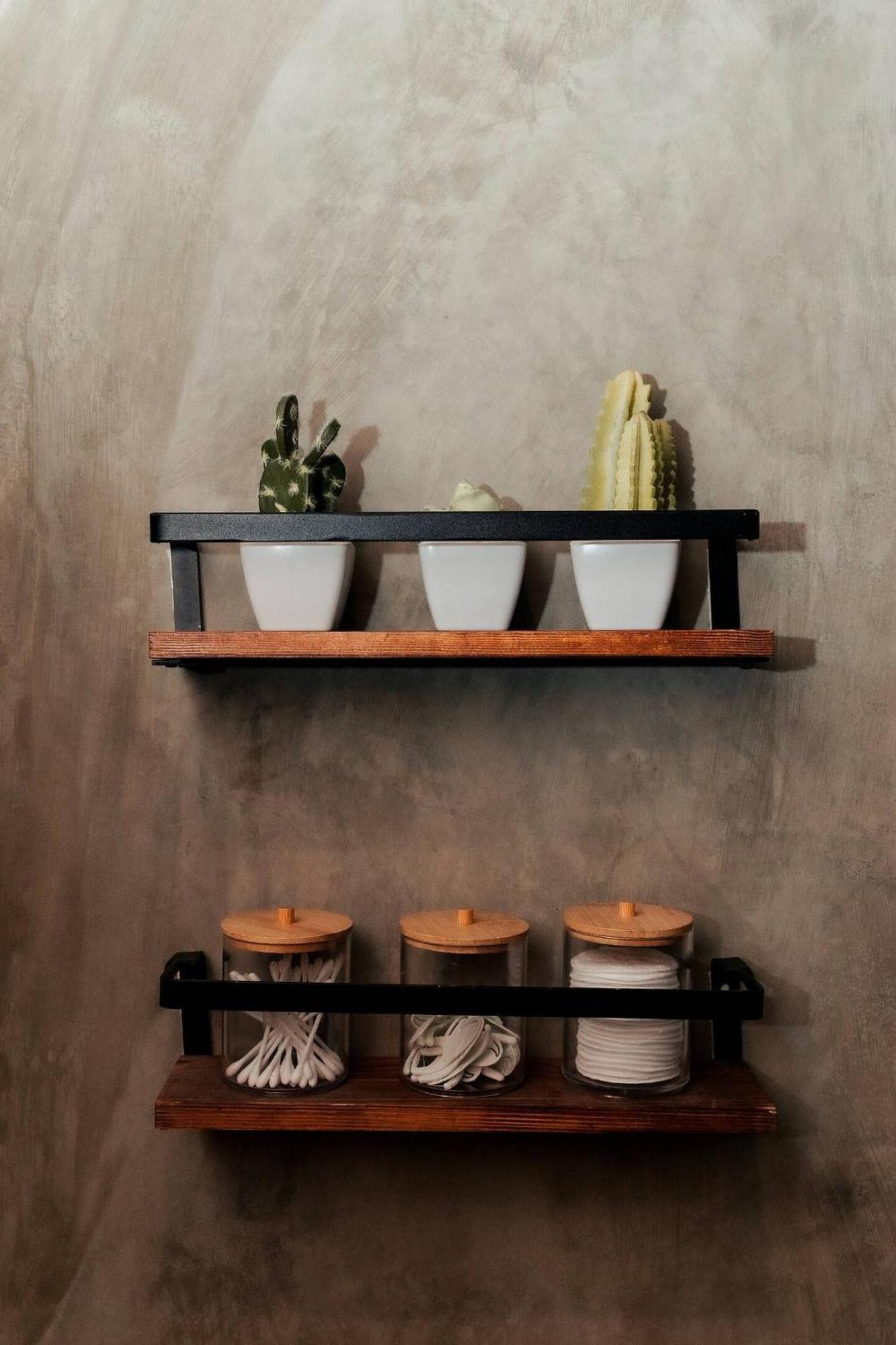 Studio 112 - Stay In Style, Stay Central Ensenada Kültér fotó